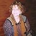 Eileen Spinelli