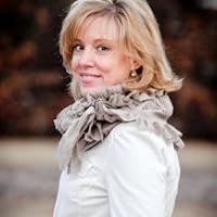 Tracy March