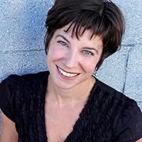 Lisa Catherine Harper