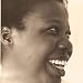 Joy Nwosu Lo-Bamijoko