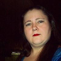 Susie Smith