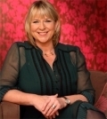 Fern Britton profile picture