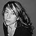 Janna Levin