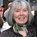 Jo Dereske
