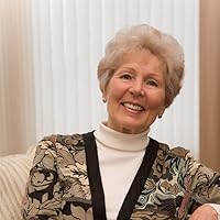 Sigrid Weidenweber
