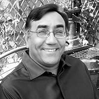 Brian L. Porter