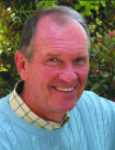 Gary Sutton