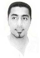 علي الجلاوي