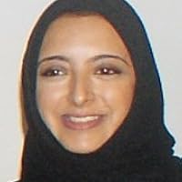 رانية سليمان سلامة