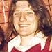 Bobby Sands