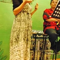 عبير سليمان