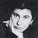 Etty Hillesum