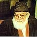 Abul A'la Maududi