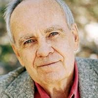 كورماك مكارثي