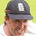 Graeme Swann