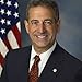 Russ Feingold