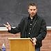 Jeremy Scahill