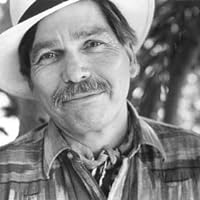 Victor Villaseñor