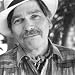 Victor Villaseñor