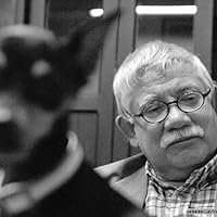 Jairo Aníbal Niño
