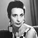 Stella Tillyard