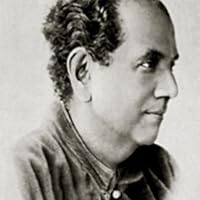Abanindranath Tagore