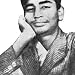 Sukanta Bhattacharya