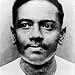 Jibanananda Das