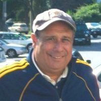 Luis Quiros