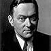 Walter Lippmann