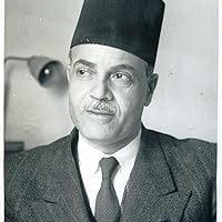 عبد الحليم الجندي