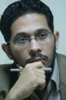 رامي المنشاوي