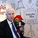 Michael Bond