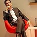 Jens Lapidus