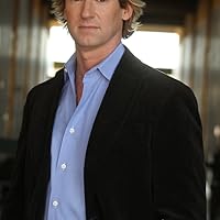 Jeffrey Small