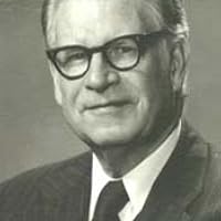 Anthony A. Hoekema