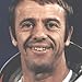 Alan Shepard