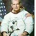 Donald K. Slayton