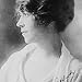 Daisy Ashford
