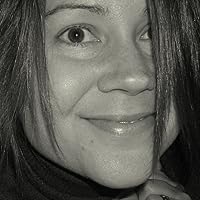 Vanessa Gray Bartal