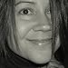 Vanessa Gray Bartal