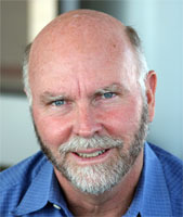 J. Craig Venter
