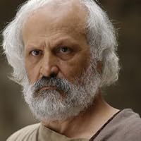 Боян Папазов