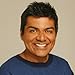 George Lopez