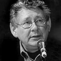 Leo Panitch