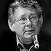 Leo Panitch
