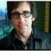 Brian Zahnd