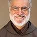 Raniero Cantalamessa