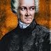 Dionysios Solomos