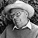 Christopher Hibbert